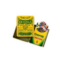 Crayola Crayon Nastalgic Tin